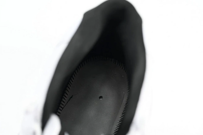 11 DMP Air Jordan CT8012-170 0723